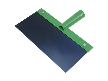 Škrabka na led planž.30cm