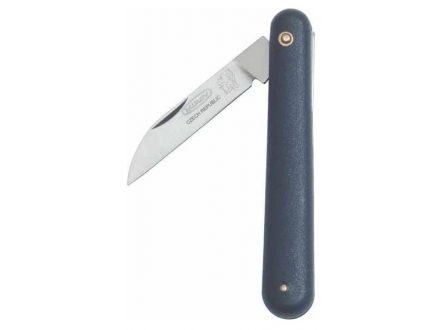 Nůž zahradn.802-NH-1 roubovací