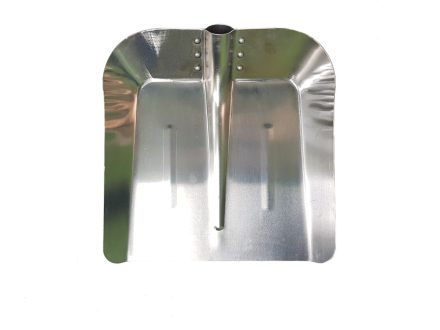 Lopata Al velká CZ tl.1,6mm