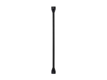 Nástavec postřikovače,tyč UH 40cm GARDEN