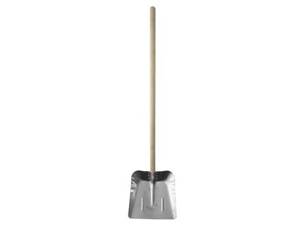Lopata Al malá CZ tl.1,4mm s nás.