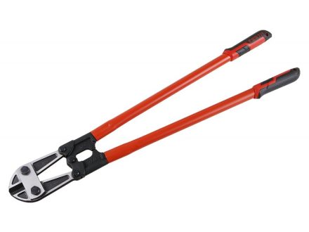 Kleště štípací pákové CrMo 24"/610mm do 8mm