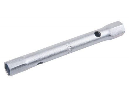 Klíč trubkový FESTA CrV 10x11mm