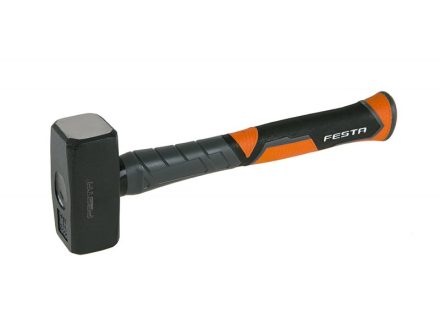 Palice 1250g