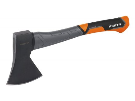 Sekera FESTA Fiberglass 1000g