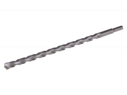 Vrták vidiový 14x400mm