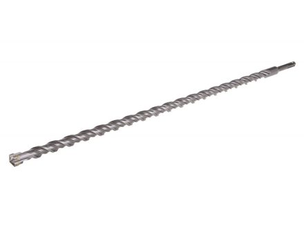Vrták vidiový SDS+ 18x 260mm